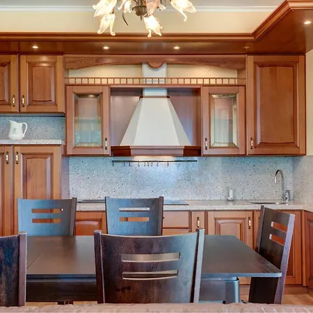 дриймбг - панорама бийч, Nesebar