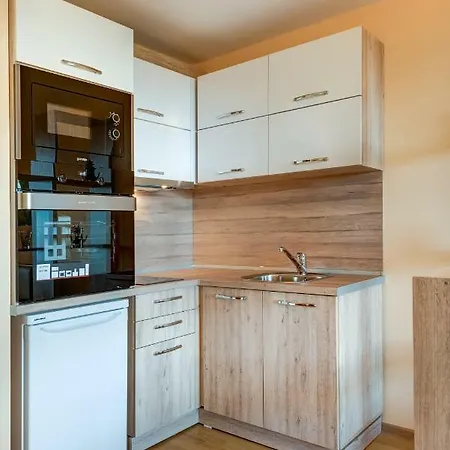 дриймбг - панорама бийч, *