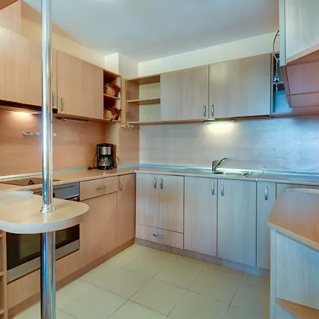 дриймбг - панорама бийч, *