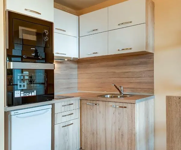 дриймбг - панорама бийч, *