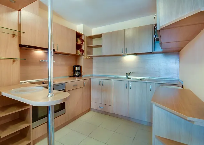 дриймбг - панорама бийч, *