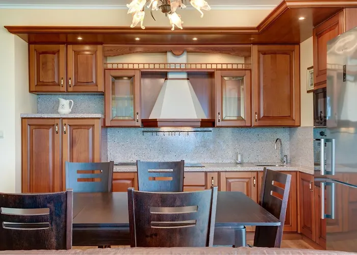 дриймбг - панорама бийч, Nesebar